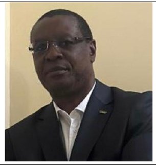 Baraka Tyenyi Imanyi, Financial Management Expert at UNAPRO M&A INC