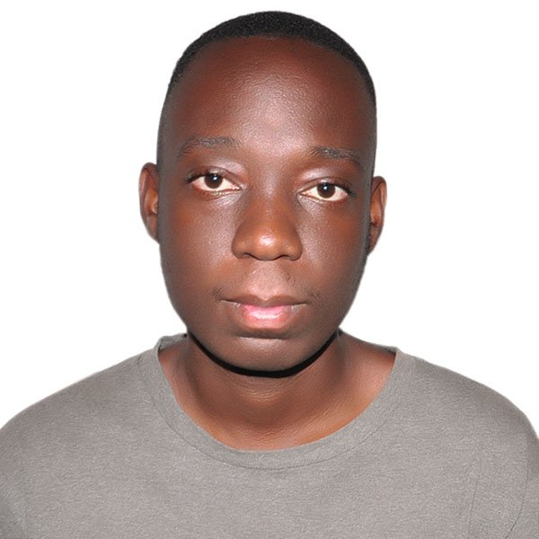 Mulungi Joshua Victor, Civil Engineer at UNAPRO M&A INC